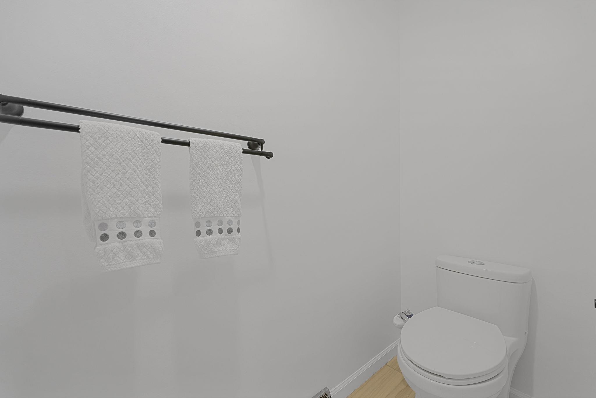 2130 East Hammond Road, Unit 82 Traverse City, MI 49686 - Photo 22 of 42