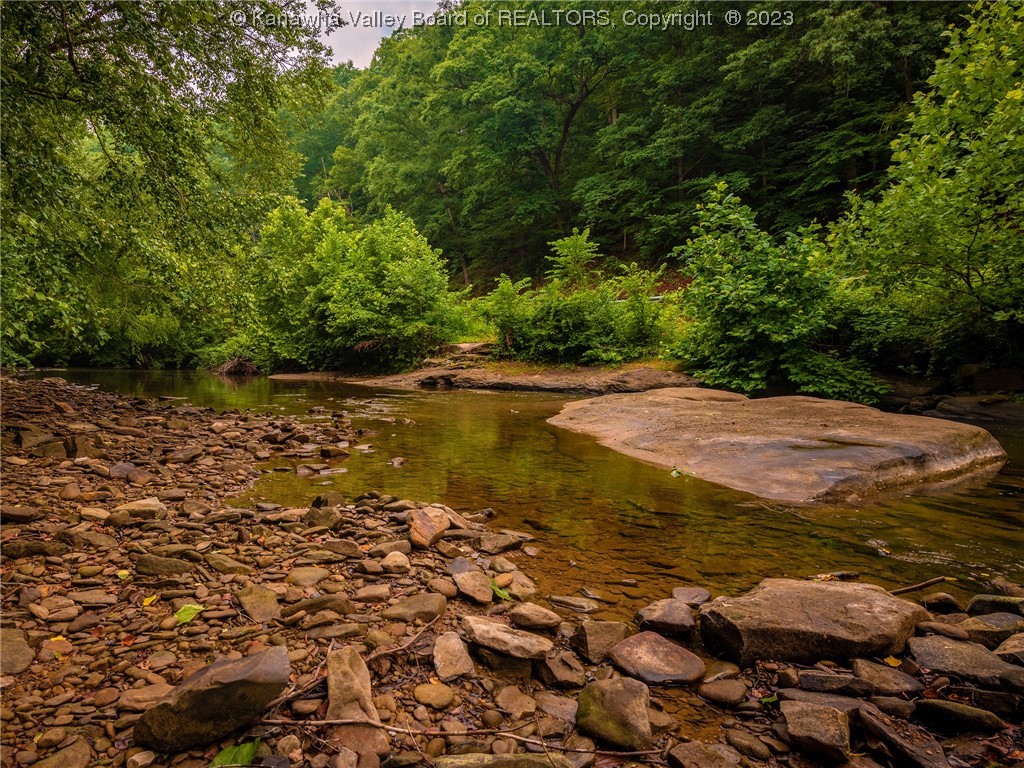 78 Old Mill Road Danville, WV 25053 - Photo 27 of 29 Gallery Image 27