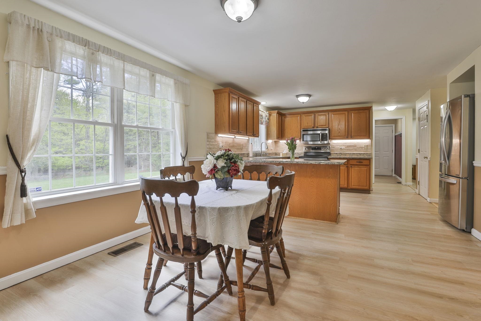 123 Noons Quarry Road Milford, NH 03055 - Photo 25 of 52 Gallery Image 25