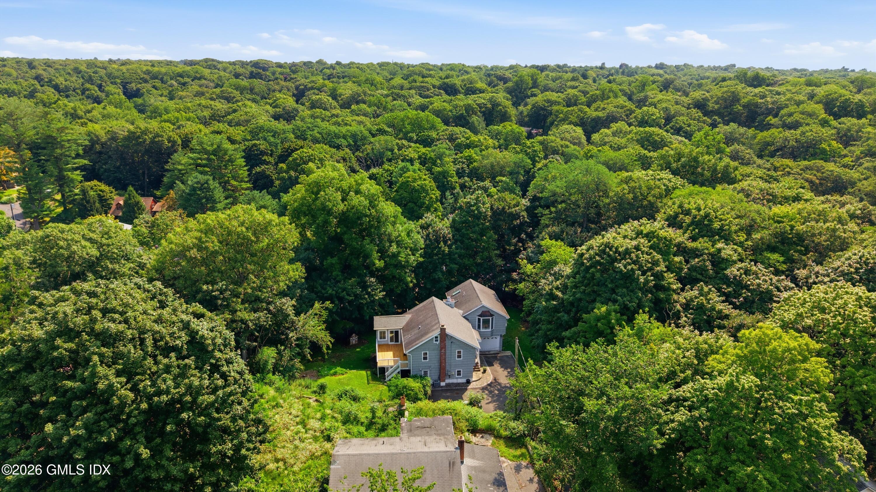 241 Pemberwick Road Greenwich, CT 06831 - Photo 38 of 39 241 Pemberwick Rd Greenwich, CT-d005