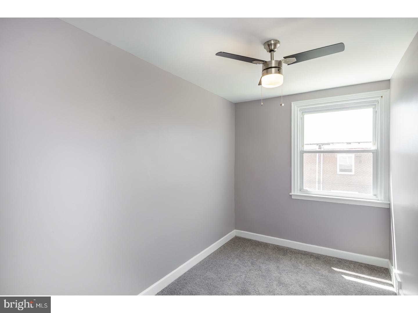 8330 Temple Road Philadelphia, PA 19150 - Photo 11 of 20 Bedroom