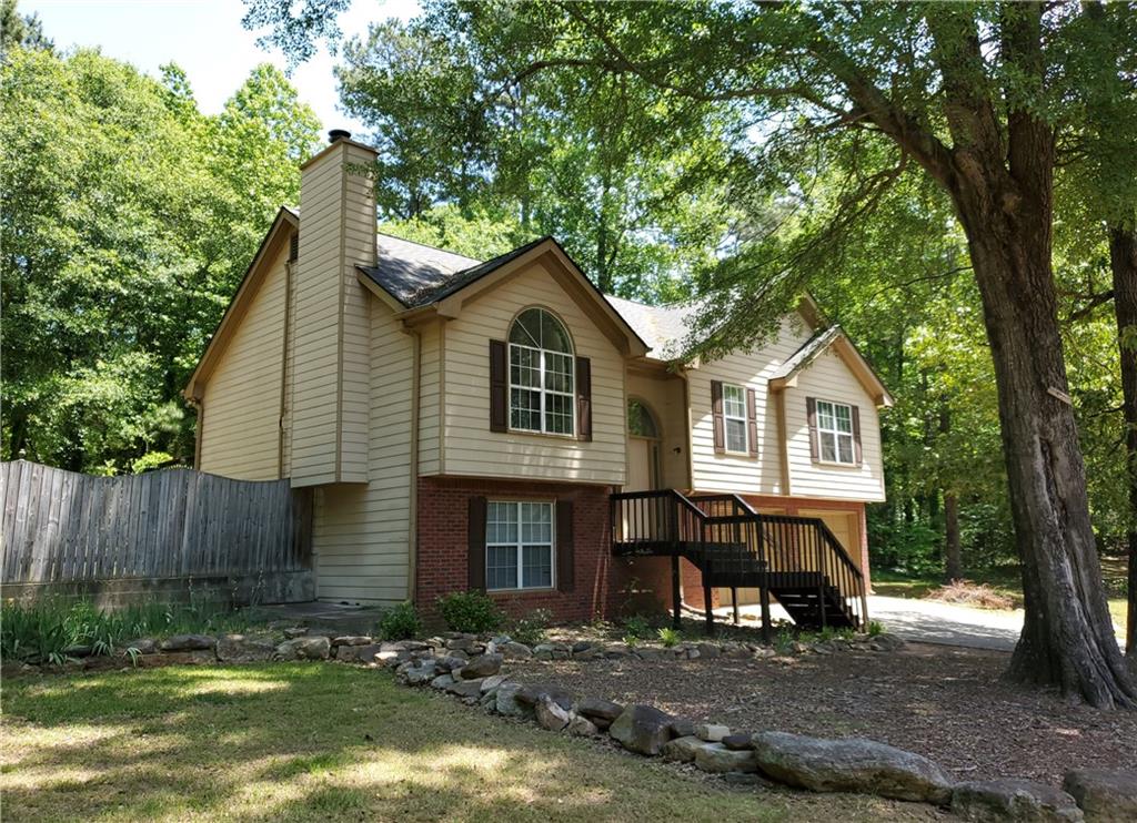 763 Poplar Springs Road Hoschton, GA 30548 - Photo 1 of 1 Gallery Image 1