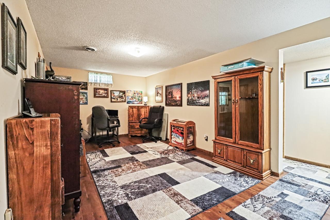 6776 Badger Road Lake Tomahawk, WI 54539 - Photo 19 of 41 Gallery Image 19