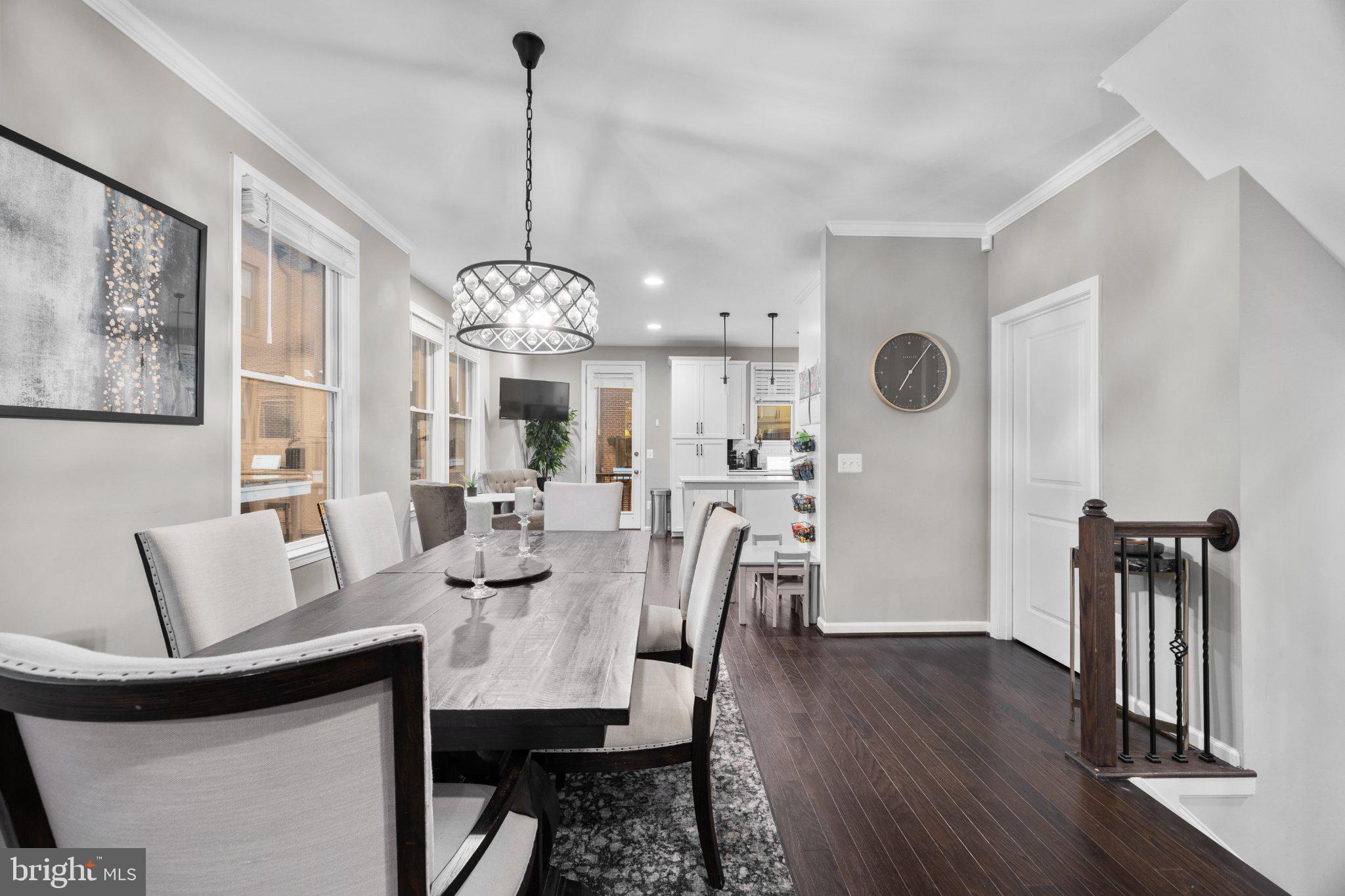 9164 Power House Road Lorton, VA 22079 - Photo 18 of 59 Gallery Image 18