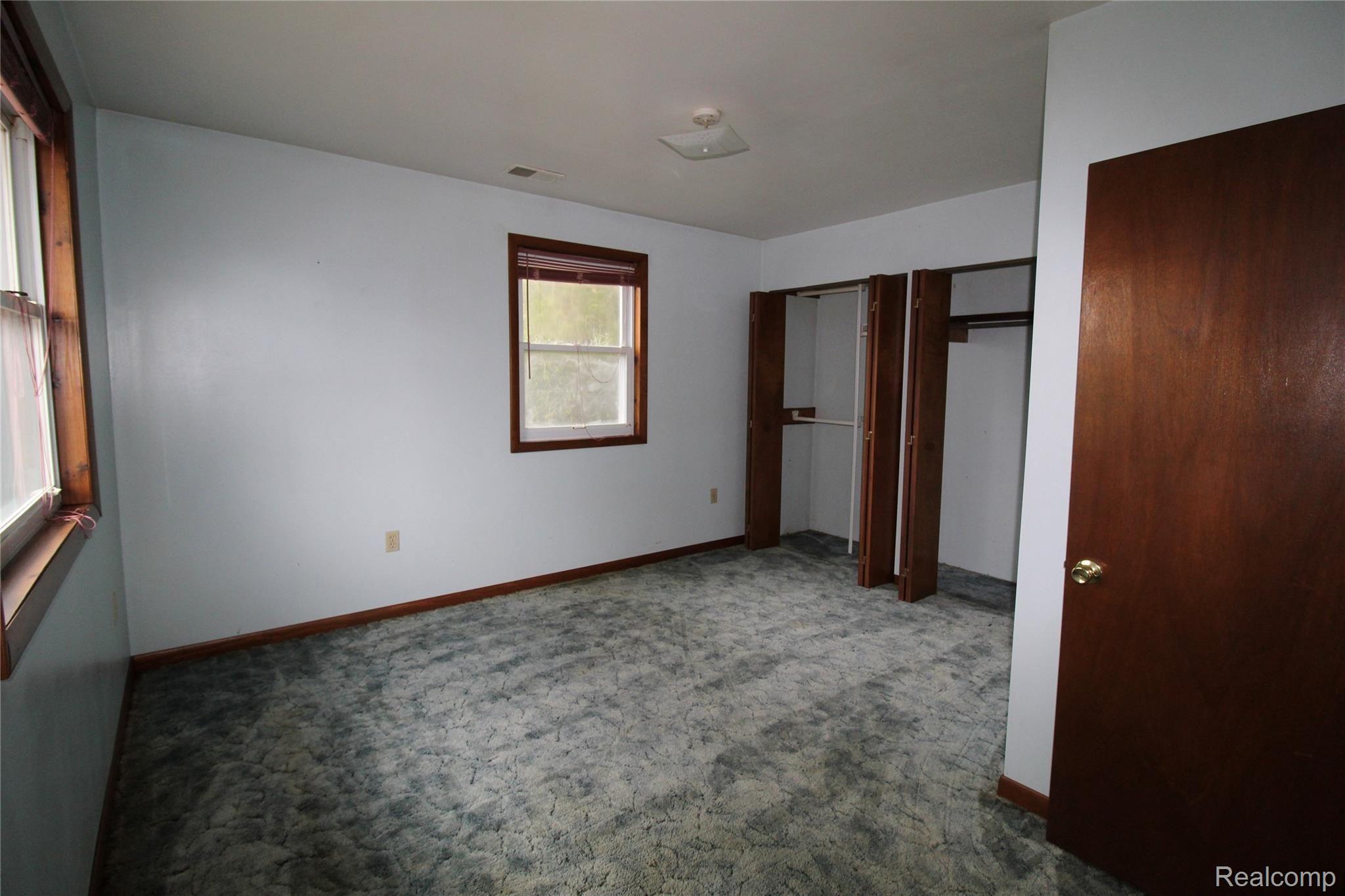 8212 Rich Road Mayville, MI 48744 - Photo 25 of 59 Bedroom 2 (2).jpg