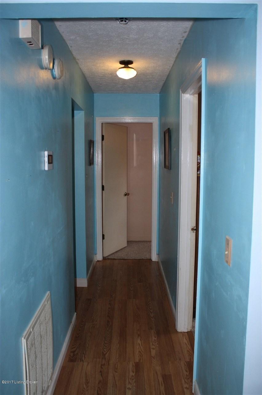 317 Valley Creek Road Elizabethtown, KY 42701 - Photo 21 of 24 317 Valley Creek Road Elizabethtown, KY