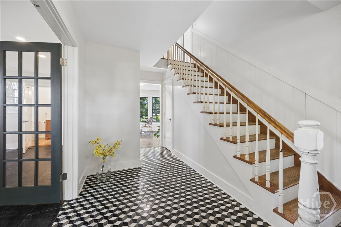 5027 Taylor Road Savannah, GA 31404 - Photo 6 of 70