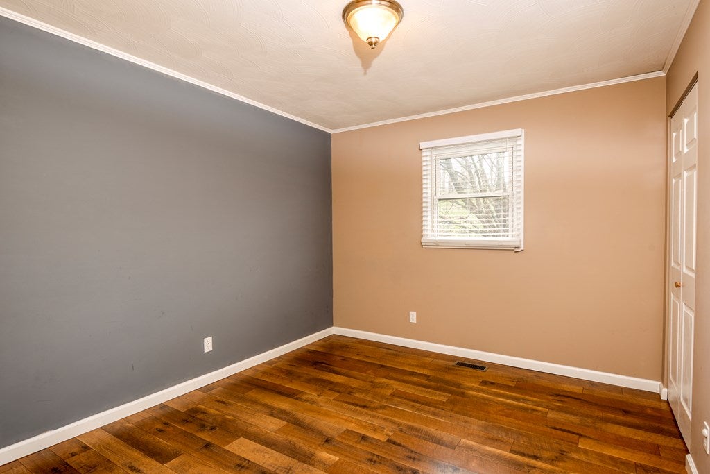 405 Shuler Hollow Road Chilhowie, VA 24319 - Photo 13 of 22 Gallery Image 13