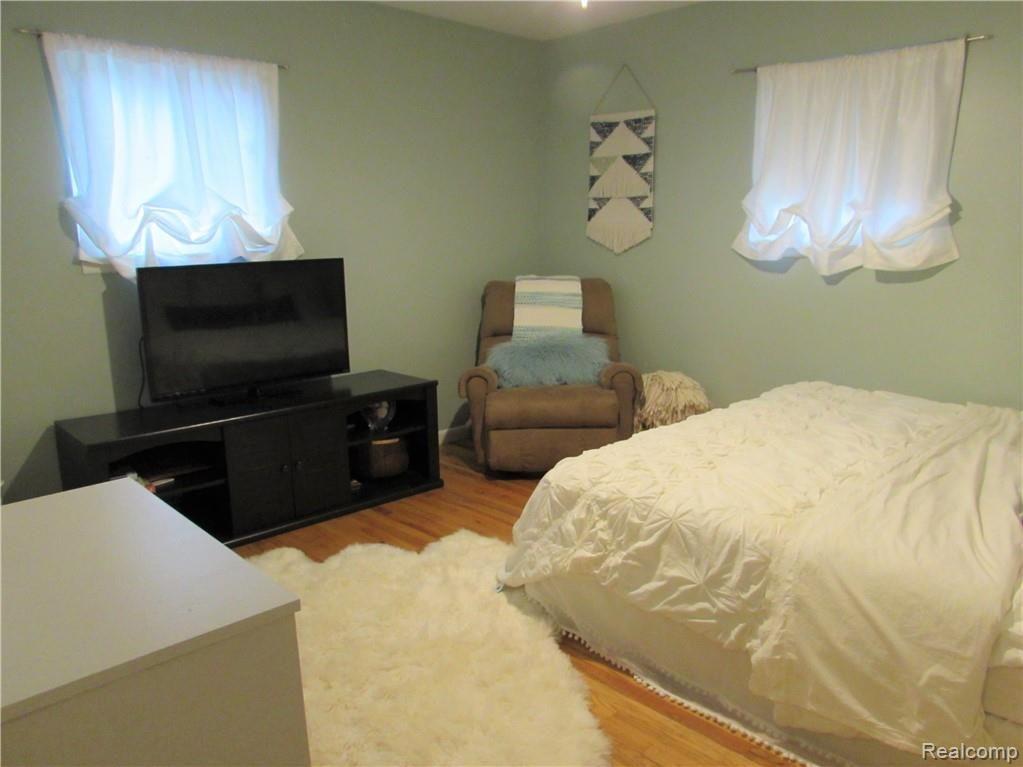 4751 Rosedale Court Clarkston, MI 48348 - Photo 18 of 30 IMG_5394.JPG