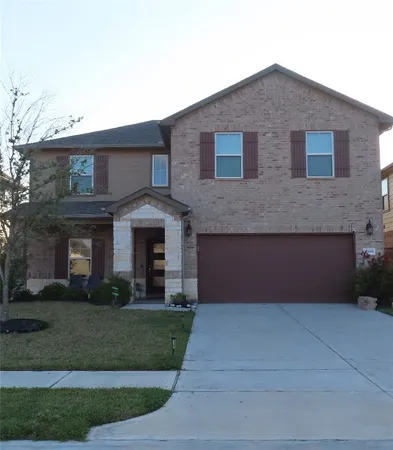 $415,000 | 10818 Sugar Pne Lane, Rosharon, TX 77583