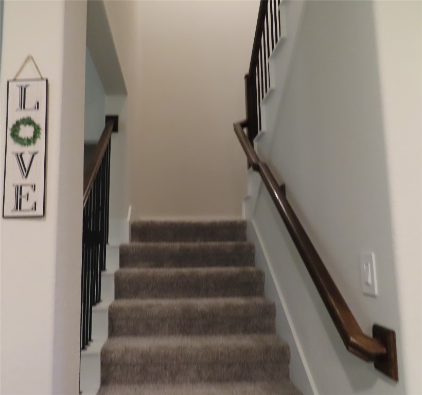 10818 Sugar Pne Lane Rosharon, TX 77583 - Photo 12 of 13