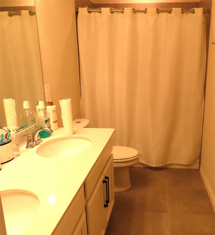 10818 Sugar Pne Lane Rosharon, TX 77583 - Photo 13 of 13