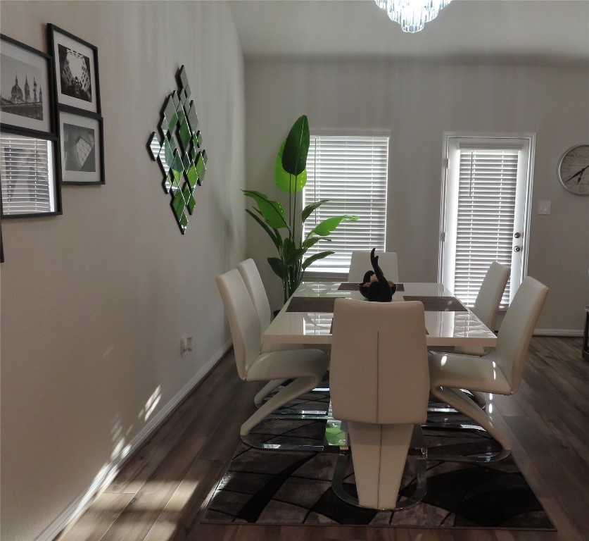 10818 Sugar Pne Lane Rosharon, TX 77583 - Photo 2 of 13