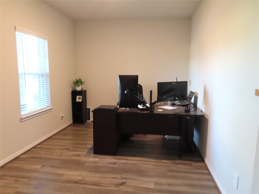 10818 Sugar Pne Lane Rosharon, TX 77583 - Photo 6 of 13