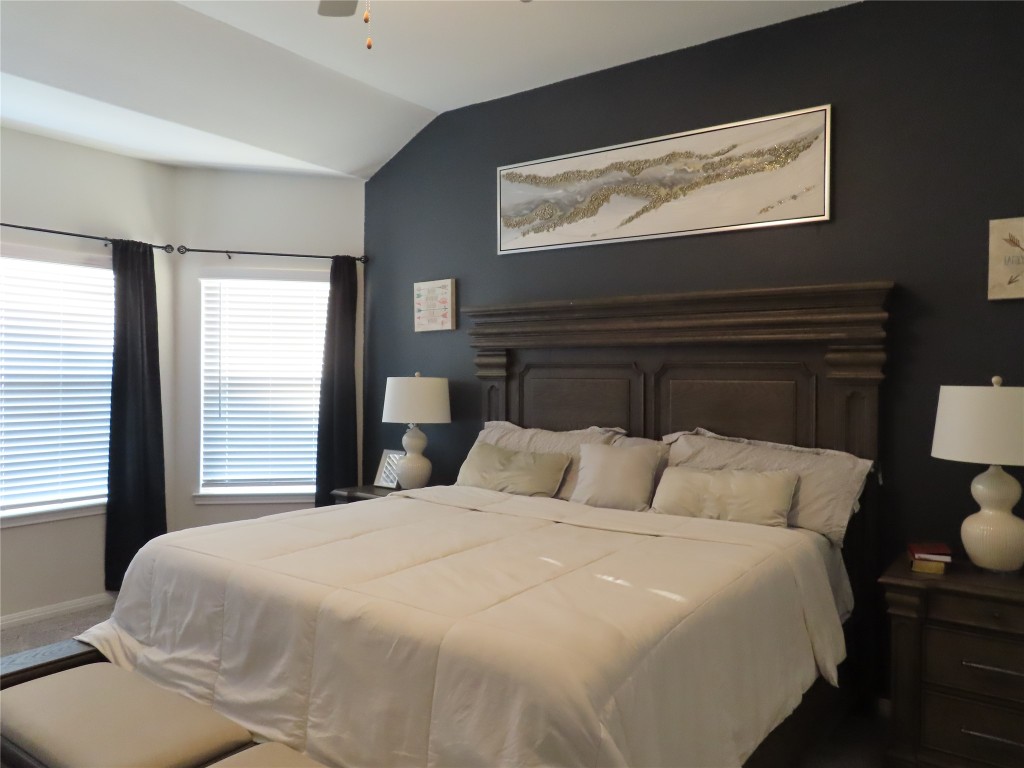 10818 Sugar Pne Lane Rosharon, TX 77583 - Photo 7 of 13