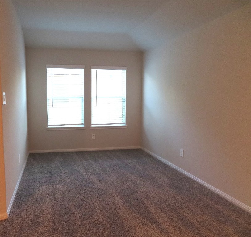 10818 Sugar Pne Lane Rosharon, TX 77583 - Photo 8 of 13