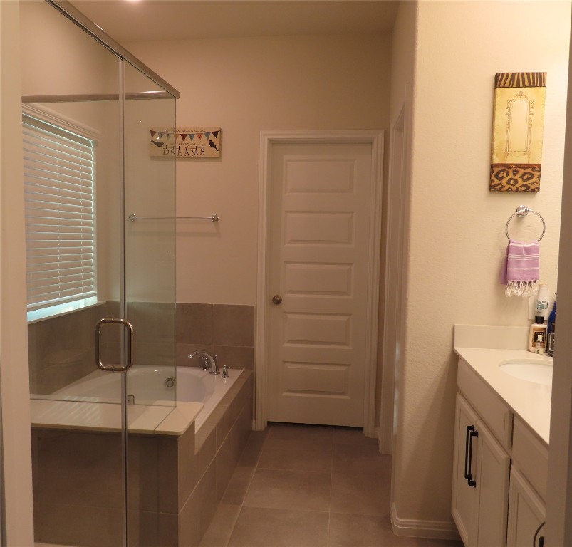 10818 Sugar Pne Lane Rosharon, TX 77583 - Photo 9 of 13