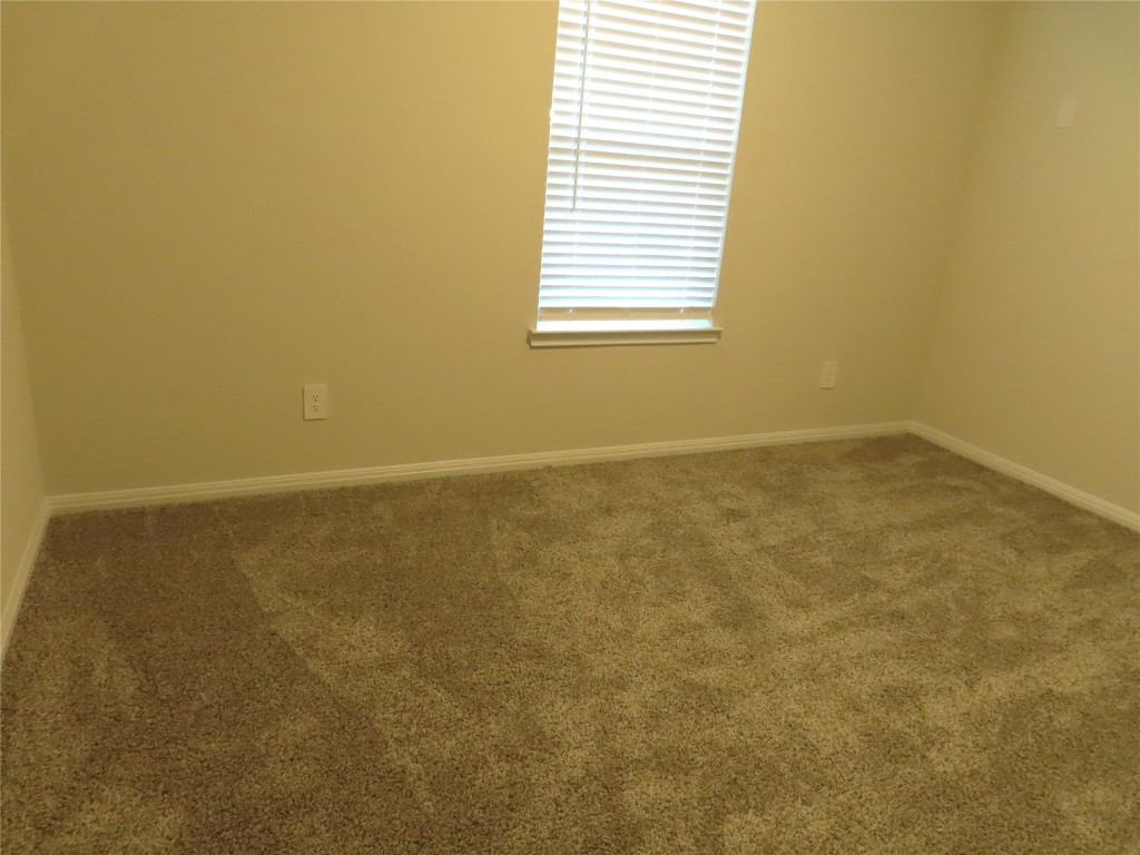 10818 Sugar Pne Lane Rosharon, TX 77583 - Photo 10 of 13