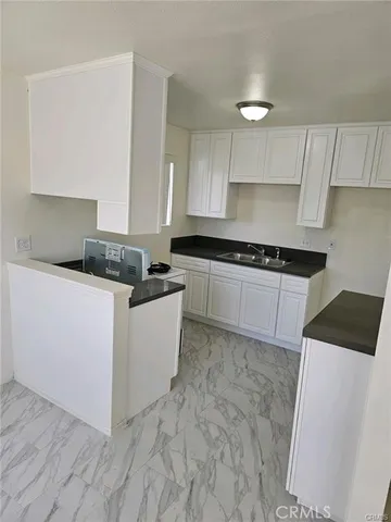 $1,650 | 1401 North F Street, Unit 3, San Bernardino, CA 92405