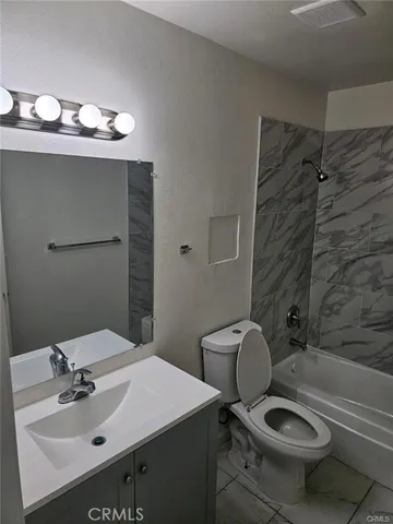 $1,650 | 1401 North F Street, Unit 3, San Bernardino, CA 92405