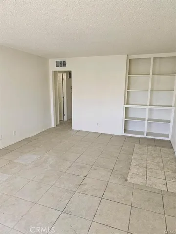 $1,650 | 1401 North F Street, Unit 3, San Bernardino, CA 92405