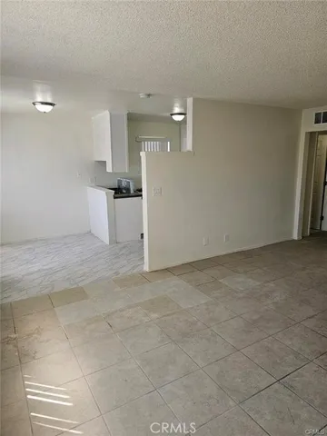 $1,650 | 1401 North F Street, Unit 3, San Bernardino, CA 92405
