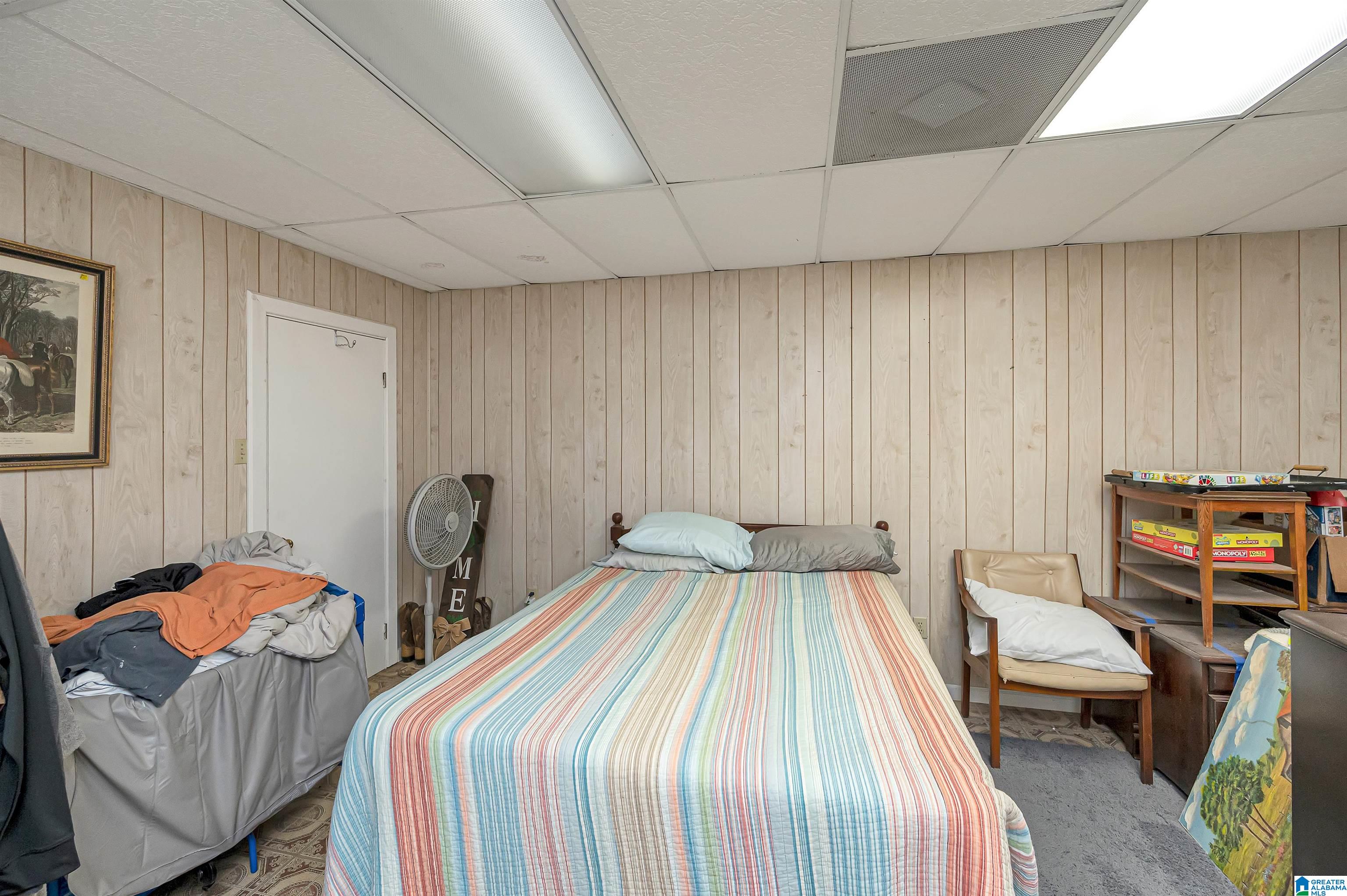 785 Ridgeway Circle Talladega, AL 35160 - Photo 41 of 67