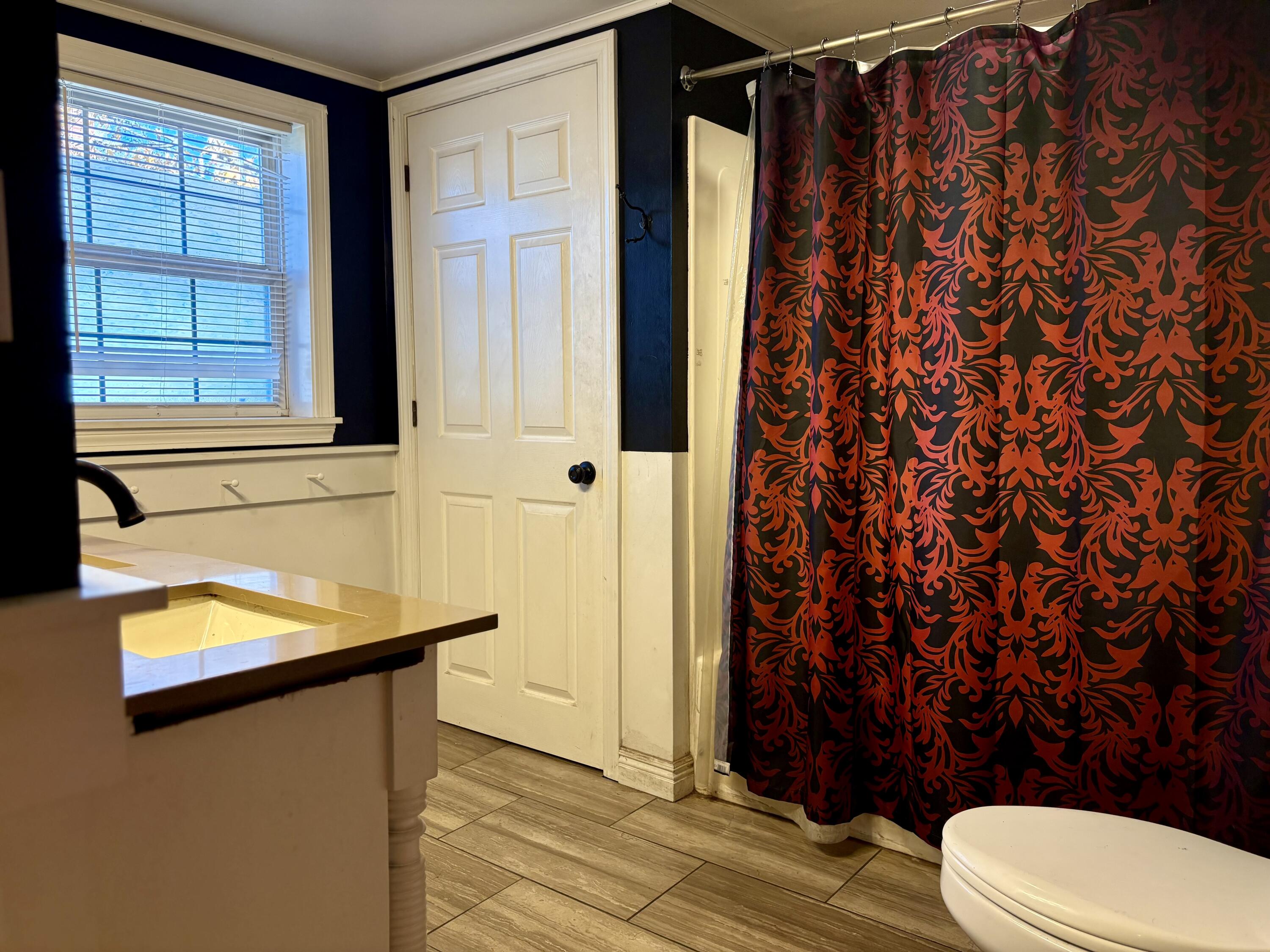 33 High Street Buckfield, ME 04220 - Photo 32 of 45
