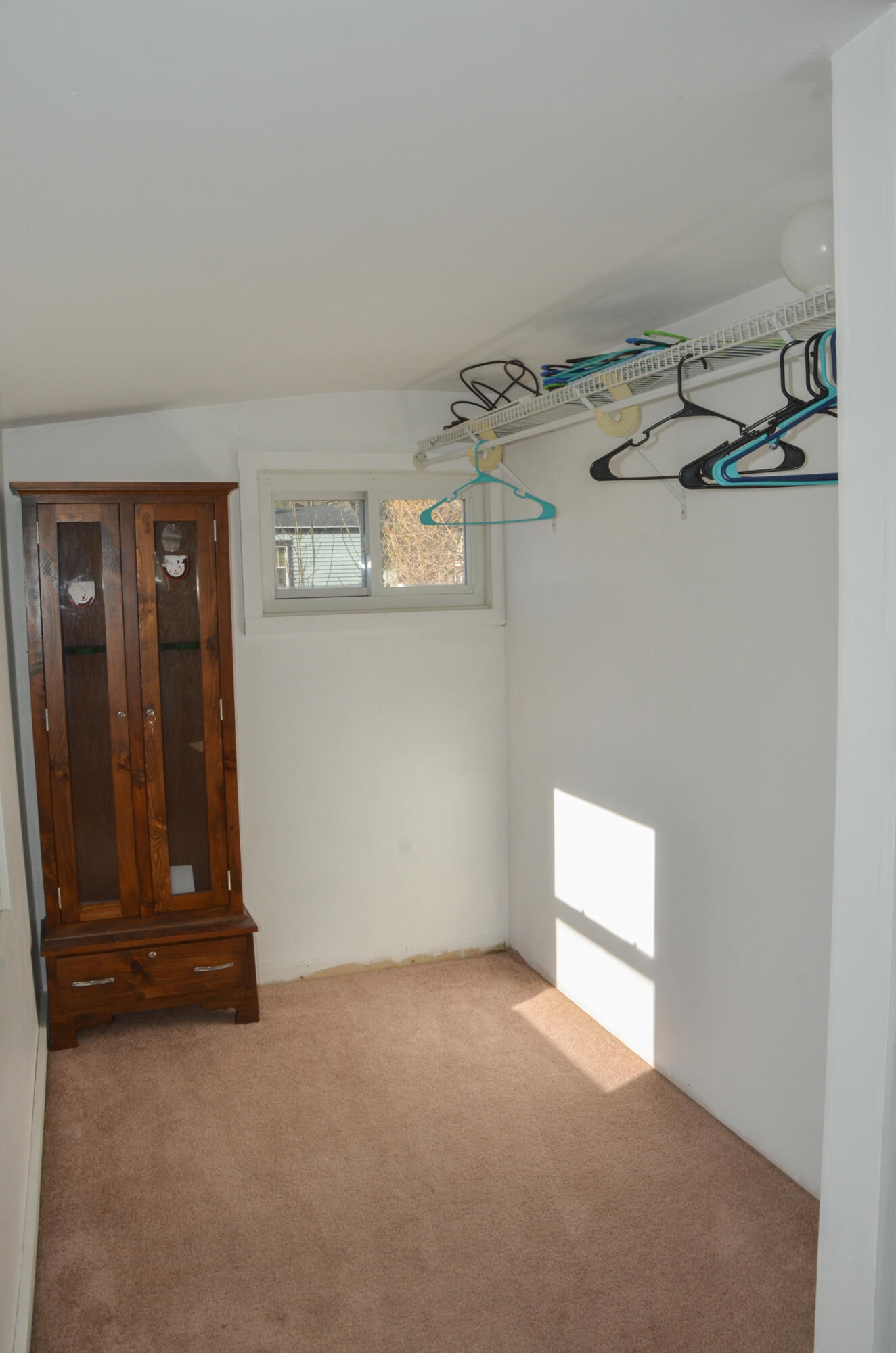 267 Centre Street Bath, ME 04530 - Photo 41 of 47 0041-KRPhoto-2021-0070