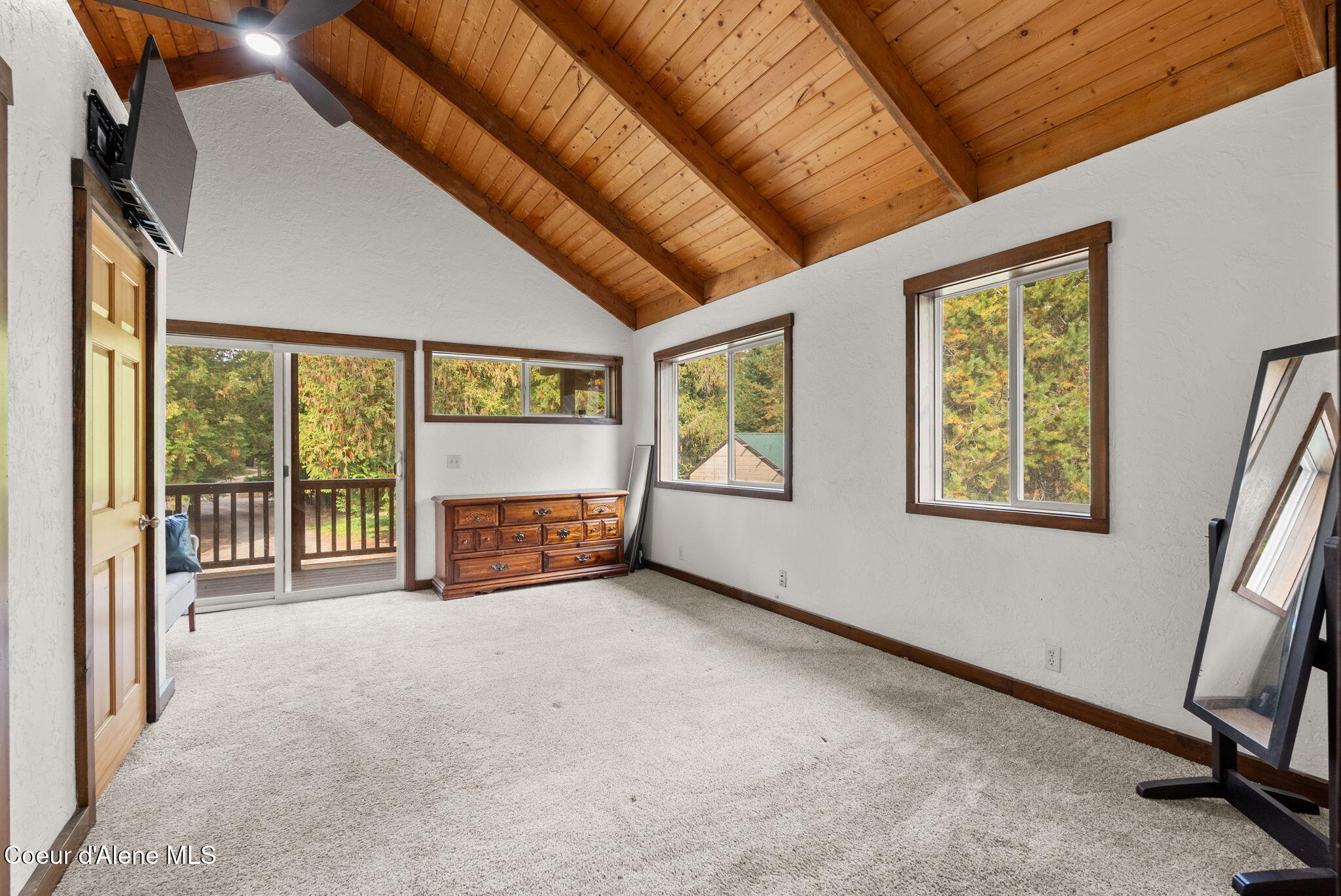 200 Mica Road Naples, ID 83847 - Photo 12 of 74 30-web-or-mls-DSC00554