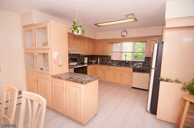 $719,000 | 13 Hillside Road, Elizabeth, NJ 07208