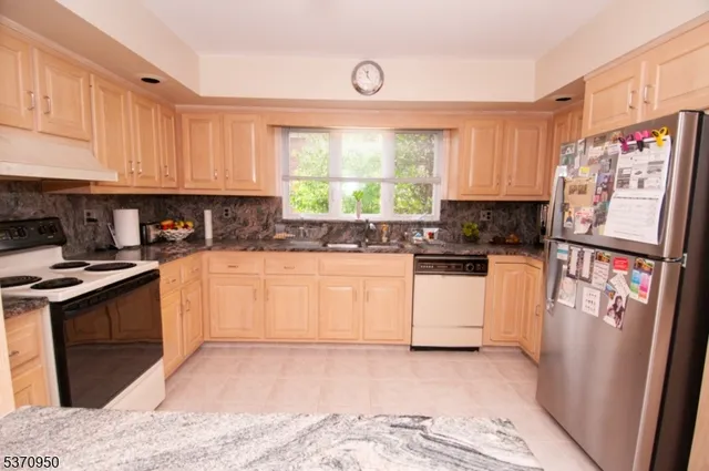 $719,000 | 13 Hillside Road, Elizabeth, NJ 07208