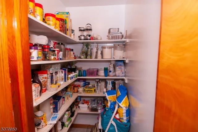 $719,000 | 13 Hillside Road, Elizabeth, NJ 07208