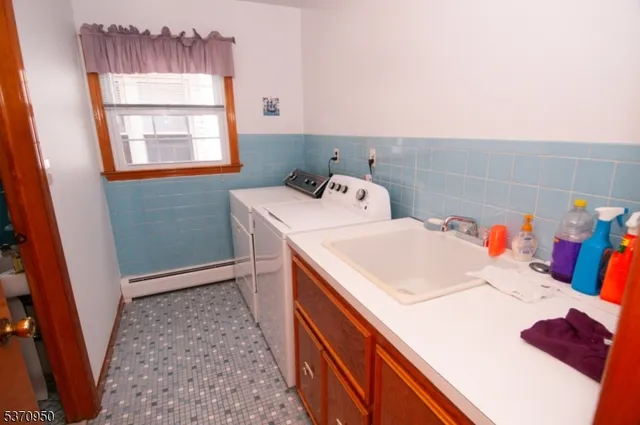 $719,000 | 13 Hillside Road, Elizabeth, NJ 07208