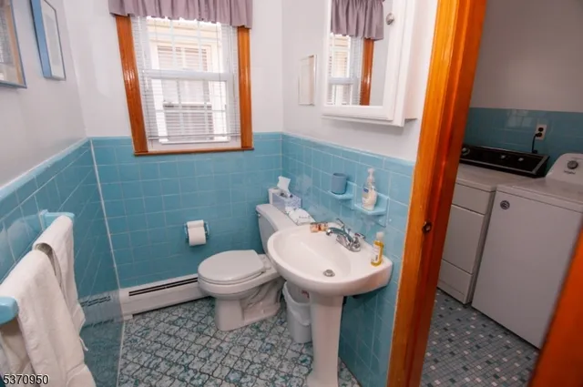 $719,000 | 13 Hillside Road, Elizabeth, NJ 07208