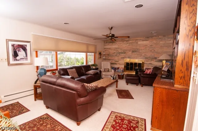 $719,000 | 13 Hillside Road, Elizabeth, NJ 07208