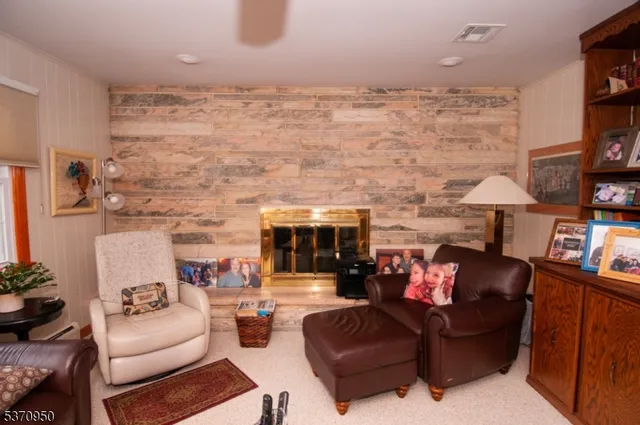 $719,000 | 13 Hillside Road, Elizabeth, NJ 07208