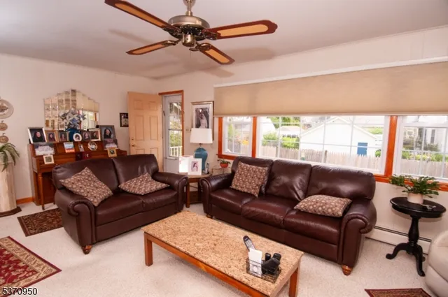 $719,000 | 13 Hillside Road, Elizabeth, NJ 07208