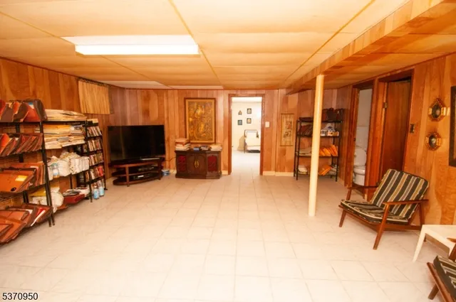 $719,000 | 13 Hillside Road, Elizabeth, NJ 07208