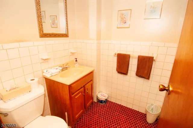 $719,000 | 13 Hillside Road, Elizabeth, NJ 07208