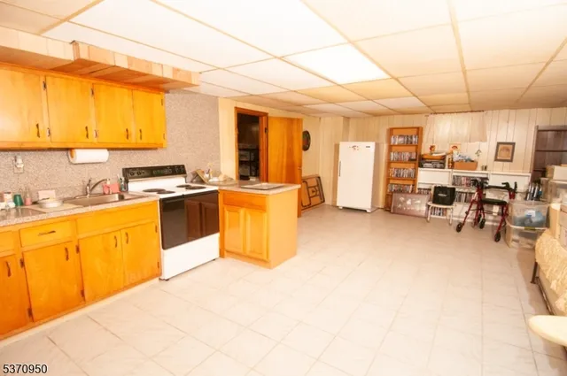 $719,000 | 13 Hillside Road, Elizabeth, NJ 07208