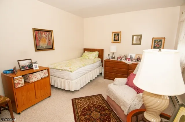 $719,000 | 13 Hillside Road, Elizabeth, NJ 07208