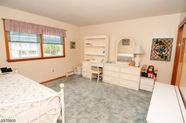 $719,000 | 13 Hillside Road, Elizabeth, NJ 07208