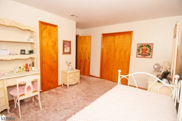 $719,000 | 13 Hillside Road, Elizabeth, NJ 07208