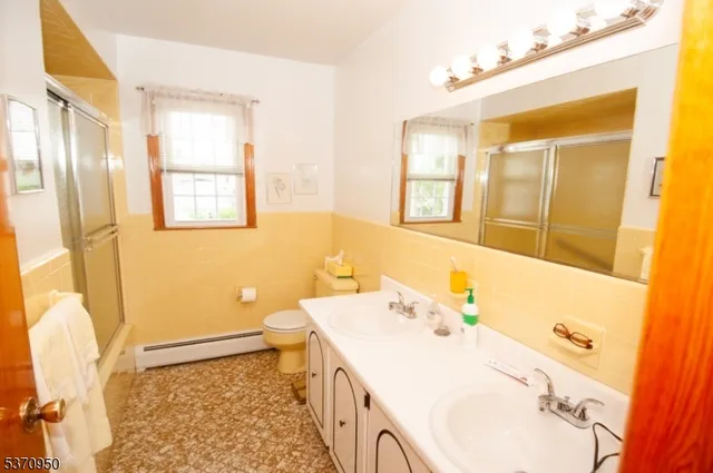 $719,000 | 13 Hillside Road, Elizabeth, NJ 07208