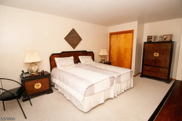 $719,000 | 13 Hillside Road, Elizabeth, NJ 07208