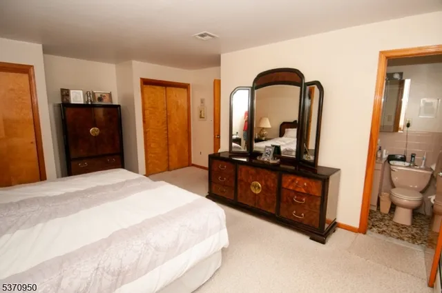 $719,000 | 13 Hillside Road, Elizabeth, NJ 07208