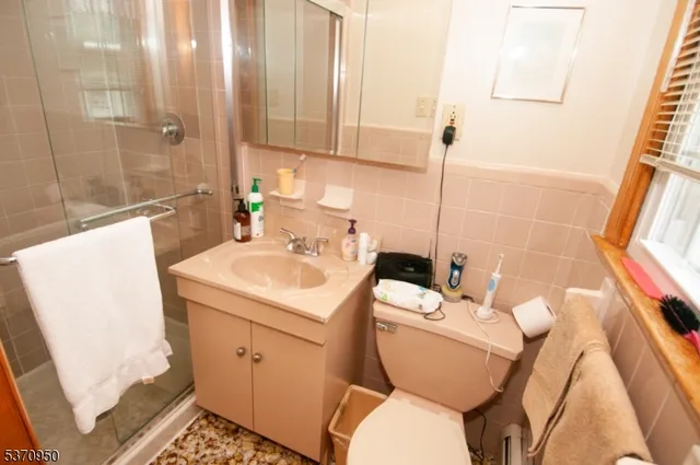 $719,000 | 13 Hillside Road, Elizabeth, NJ 07208