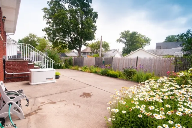 $719,000 | 13 Hillside Road, Elizabeth, NJ 07208