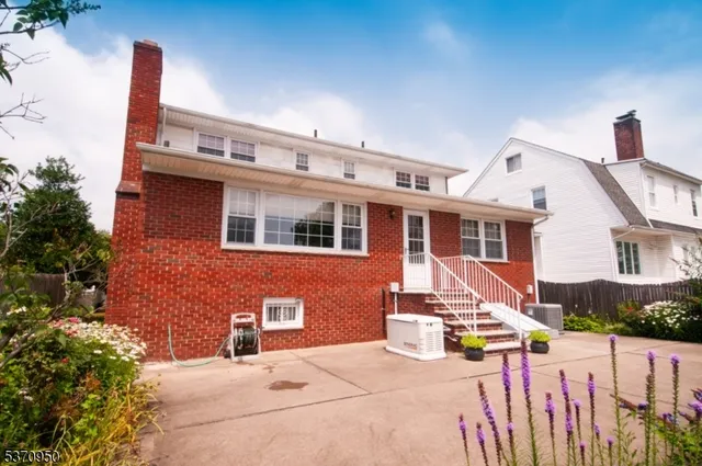 $719,000 | 13 Hillside Road, Elizabeth, NJ 07208